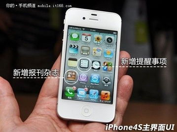 iPhone7换摄像头玻璃，升级体验的新篇章，iPhone7摄像头玻璃升级，开启全新体验篇章