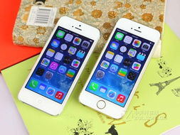 关于iPhone4开机键修复的详细指南，iPhone4开机键修复全攻略