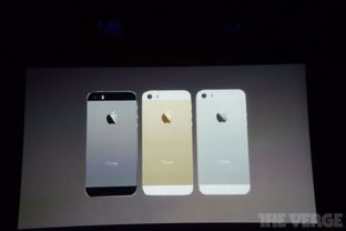 iPhone5s基带坏了的症状，iPhone5s基带坏的症状包括设备运行缓慢、无法连接网络和信号不稳定等
