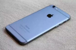 iPhone 6s最新32G版报价揭晓，iPhone 6s最新32G版报价揭晓，价格亲民，值得期待