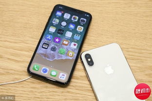 iPhone6天线更换教程，iPhone6天线更换教程大全