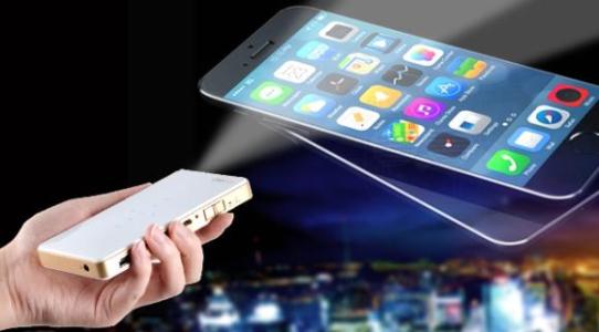 iPhone6空间不够用怎么办，iPhone6空间不足解决方法