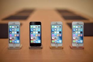 iPhone十周年纪念日即将来临，iPhone十周年纪念日，回顾辉煌历程