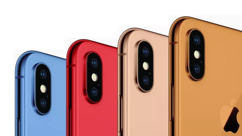 关于iPhone4s无声问题解决方案，iPhone4s无声问题解决方案，解决静音难题