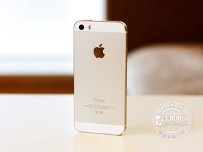 iPhone 7/13，科技与时尚的完美结合，iPhone 7/13，科技与时尚的完美融合，引领未来潮流
