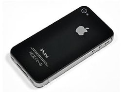 iPhone拍照按键介绍，iPhone拍照按键详解