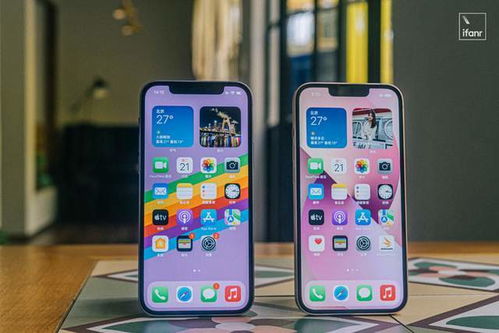 iPhone在巴西生产，创新与本土化的完美结合，iPhone巴西制造，创新与本土化完美融合，引领当地市场新风尚。