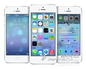 iPhone报错9，深入解析与解决方案，iPhone报错9深入解析与解决方案