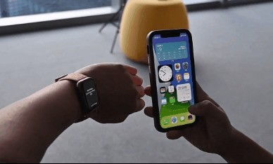 iPhone看基带，深入解析与使用技巧，iPhone看基带，深入解析与使用技巧全揭秘