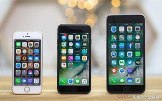 iPhone 8玻璃，现代科技的完美诠释，iPhone 8玻璃，现代科技的极致美学