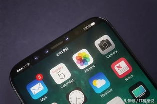 iPhone 8爆炸事件，iPhone 8爆炸事件揭秘