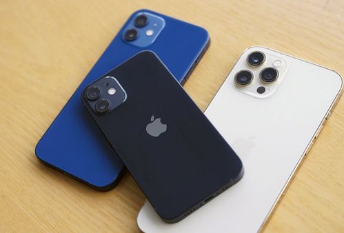 关于iPhone购买版别选择，iPhone版别选择指南
