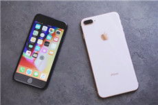 iPhone 7与 iPhone8对比分析，iPhone 7与 iPhone8对比分析，功能、性能全面解析
