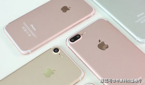 iPhone竖条信号，无线通信的新篇章，iPhone竖条信号开启无线通信新篇章