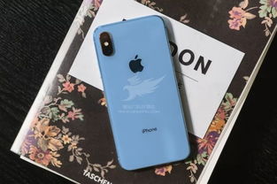 iPhone 8支持几个卡槽，iPhone 8支持两个卡槽