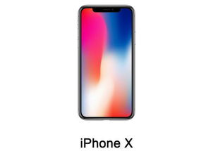 iPhone 8退货量分析，iPhone 8退货量趋势分析
