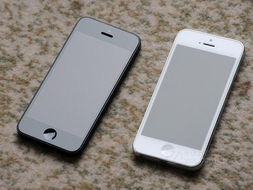 日本版iPhone 8，独特设计与卓越性能，日本版iPhone 8，创新设计与卓越性能