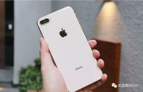 iPhone 8降价了，iPhone 8降价促销