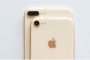 香港购iPhone7，体验科技新篇章，香港购iPhone7，开启科技新篇章体验之旅