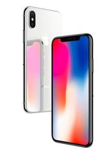 iPhone 8 Plus屏幕介绍，iPhone 8 Plus屏幕出色性能