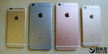 iPhone市场价参考，iPhone市场价参考，最新价格及趋势分析