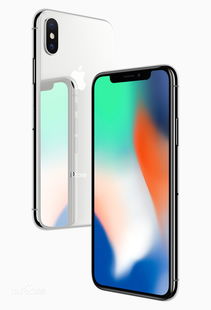 iPhone新发布会，引领科技潮流的新篇章，iPhone新发布会，引领科技潮流的新篇章，创新技术与用户体验的巅峰