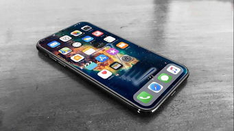 iPhone7P扩容，深度解析与操作指南，iPhone7P扩容深度解析与操作指南，步骤详解，成功案例分享