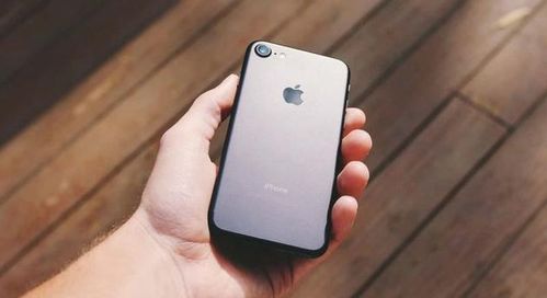 iPhone8怎么了，现状分析与未来展望，iPhone8现状分析与未来展望，最新发展动态解读