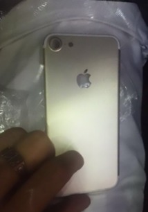 iPhone扬声器与耳机显示，科技与生活的新融合，iPhone扬声器与耳机显示，科技与生活的新融合，智能生活的全新体验_