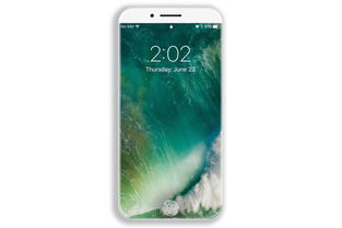 iPhone7广告曲，引领潮流，科技无限，iPhone7，引领潮流，科技无限广告曲