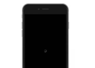 iPhone 8，解锁静谧时光的无锁生活，iPhone 8解锁静谧时光的无锁生活体验