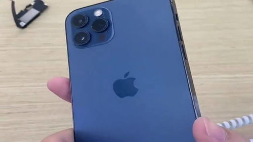 iPhone无声显示耳机问题，iPhone无声显示耳机故障解决方案