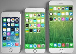 iPhone信息未读数量显示异常，iPhone信息未读数量显示异常解决方案