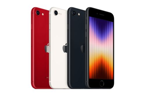 iPhone6sp外放无声问题，iPhone6sp外放无声解决方案