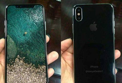 iPhone7战略版，引领未来科技新篇章，iPhone7战略版开启未来科技新篇章