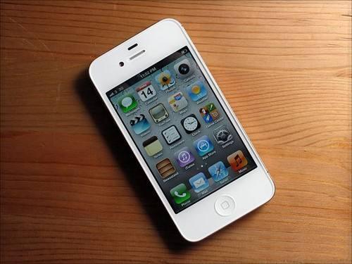 iPhone4s能玩哪些游戏，iPhone4s可以玩经典游戏和热门手游