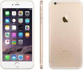 iPhone 8手机发烫现象分析，iPhone 8手机发热现象解析