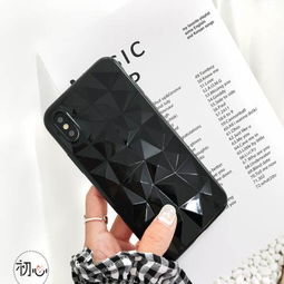 iPhone 8 Plus与X哪个好，iPhone 8 Plus与X对比，性能、设计选择