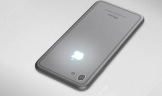 关于iPhone 8是否为双卡 双待的探讨，iPhone 8双卡与待探讨