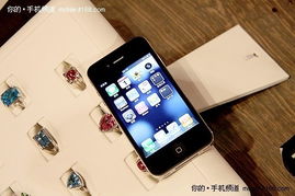 iPhone如何高效使用流量下载大于10MB文件，iPhone高效使用流量下载大文件技巧
