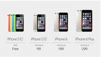 iPhone门店自提体验，iPhone门店自提体验，一站式购物新选择