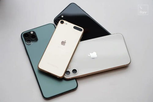 iPhone双面壳，时尚与实用的完美结合，iPhone双面壳，时尚与实用的完美融合设计