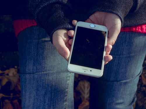 iPhone秒变神器，革新体验的革命性转变，iPhone革新，秒变神器，体验革命性转变