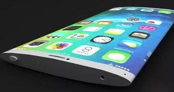 iPhone充电升温现象分析，iPhone充电过热现象解析