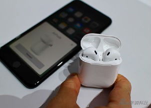 iPhone耳机信息，iPhone耳机最新资讯
