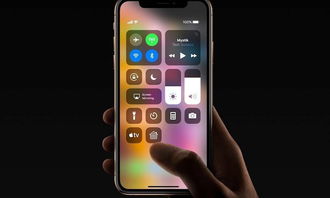 新iPhone如何同步旧设备，新iPhone同步旧设备方法
