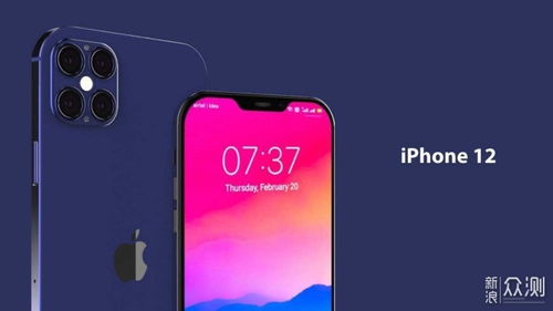 iPhone充电头变化，革新与进步，iPhone充电头革新，技术进步与市场新趋势