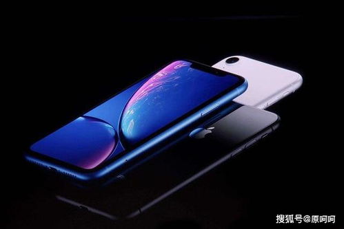 iPhone变形相机，探索无限可能，iPhone变形相机，解锁无限拍摄新境界