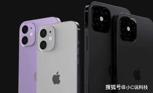 iPhone 12不足，iPhone 12短板分析
