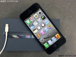 富士康iPhone 12内部消息揭秘，富士康iPhone 12内部揭秘